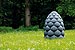 Peter RANDALL-PAGE