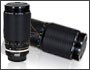 Zoom-Nikkor 35-200mm F/3,5-4,5 Ais