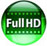 Full HD Movie