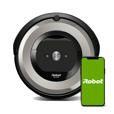 Roomba 971