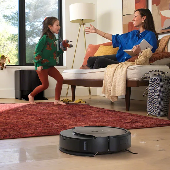 Roomba Combo® 10 Max