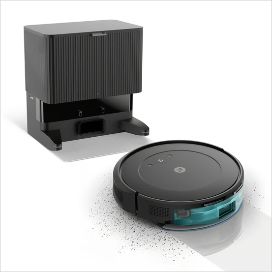 Roomba Combo® 2 Essential