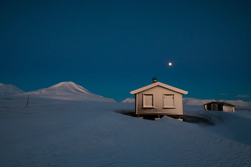 Foto di Piero D'Orto