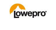 Lowepro