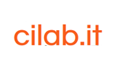 Cilab