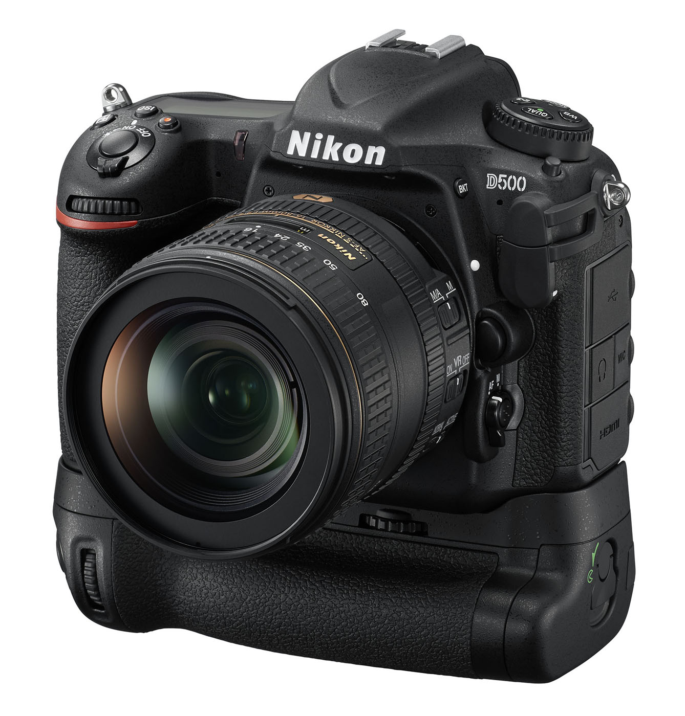 5 d формат. Nikon d500. Nikon d500 body. Nikon Coolpix d500. Nikon d810 Nikon d500.