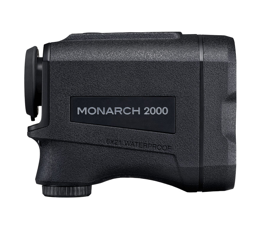 Monarch 2000