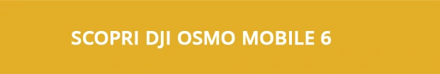 Scopri DJI Osmo Mobile 6