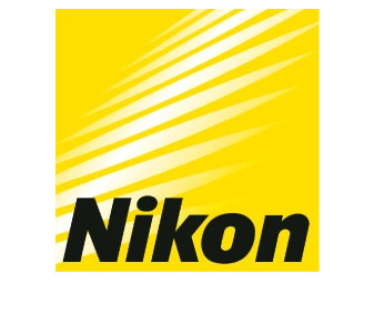 Nikon