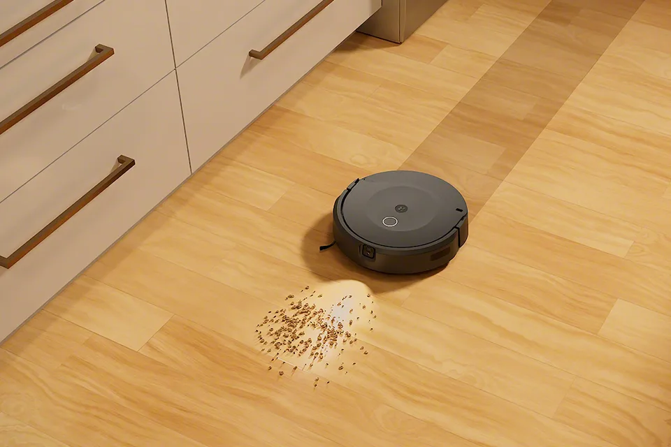 iRobot Roomba Combo 10 Max