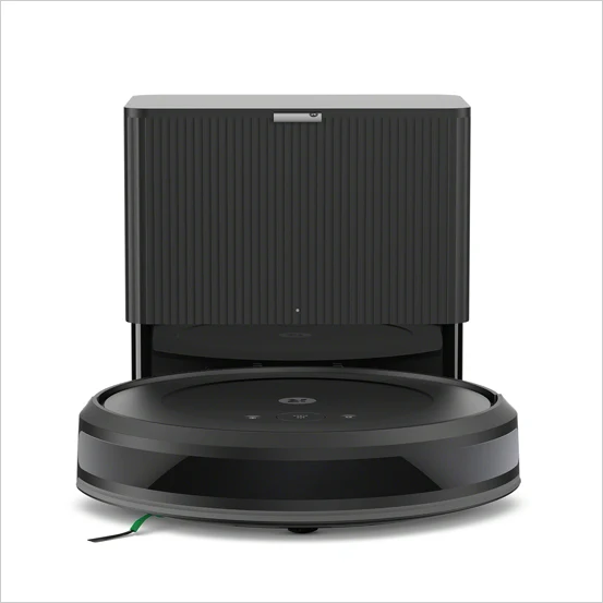 iRobot Roomba Combo® 2 Essential