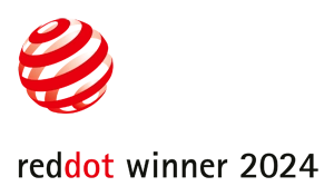 Red Dot Awards 2024