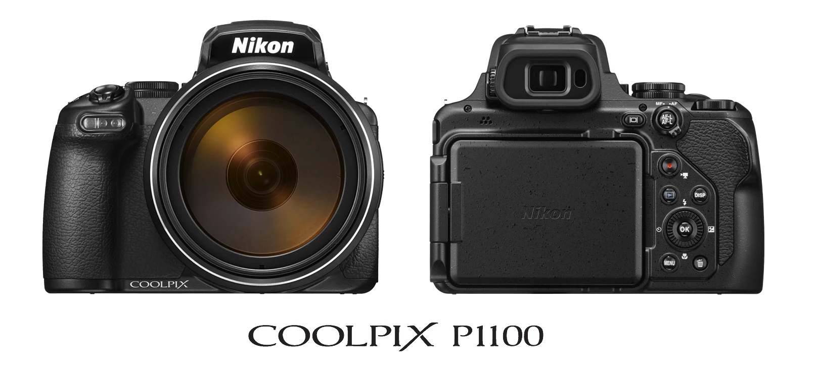 COOLPIX P1100