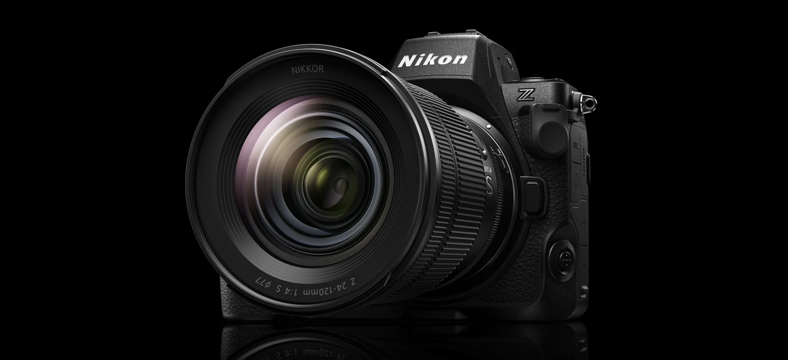 COOLPIX P1100