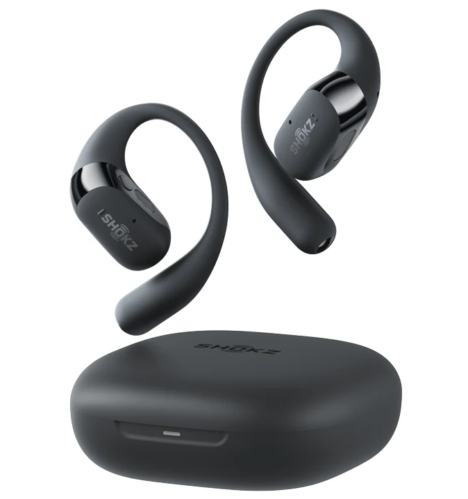 Shokz OpenFit 2