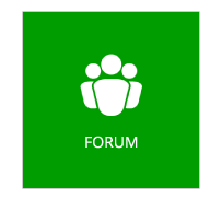 Nikon Club - Forum