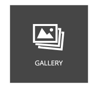 Nikon Club - Gallery